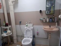 Blk 186D Rivervale Gateway (Sengkang), HDB 4 Rooms #574398871